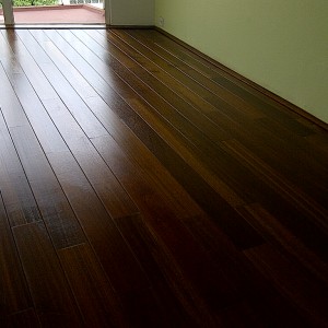 Flooring1